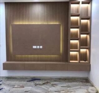 045e173f8660a9b0f1c13cc6ddbe3f5a