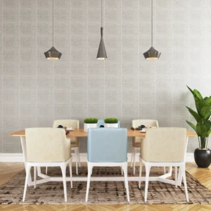 1667988931_df9ff5974fe05e1f50ad