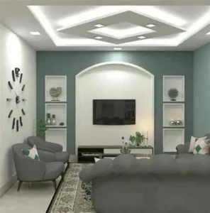 OIP - 2025-11-08T021654.888