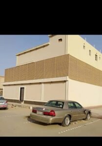 WhatsApp Image 2026-01-29 at 9.45.22 PM