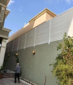 WhatsApp Image 2026-01-29 at 9.45.32 PM (1)