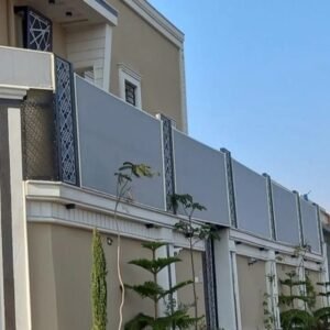 WhatsApp Image 2026-01-29 at 9.45.36 PM (1)