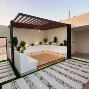 WhatsApp Image 2026-01-29 at 9.46.56 PM