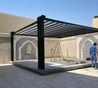 WhatsApp Image 2026-01-29 at 9.46.59 PM (1)