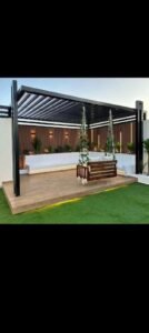 WhatsApp Image 2026-01-29 at 9.46.59 PM