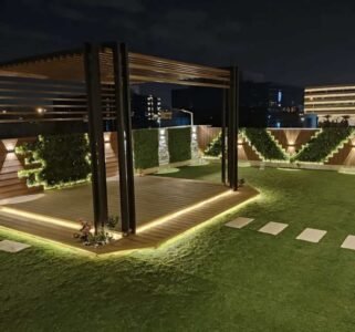 WhatsApp Image 2026-01-29 at 9.47.00 PM (1)