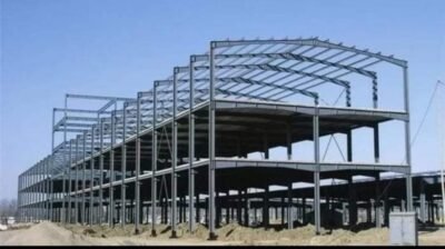 WhatsApp Image 2026-01-29 at 9.47.47 PM