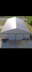 WhatsApp Image 2026-01-29 at 9.47.49 PM