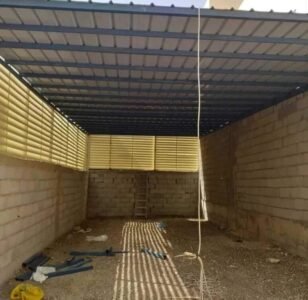 WhatsApp Image 2026-01-29 at 9.47.50 PM (1)