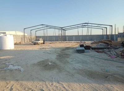 WhatsApp Image 2026-01-29 at 9.47.52 PM