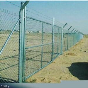 WhatsApp Image 2026-01-29 at 9.50.09 PM (1)