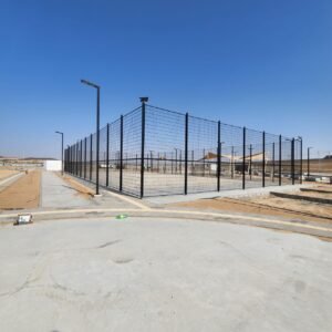 WhatsApp Image 2026-01-29 at 9.50.09 PM