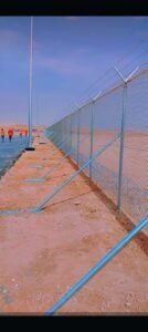 WhatsApp Image 2026-01-29 at 9.50.10 PM (2)