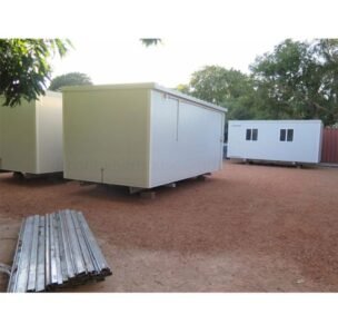 WhatsApp Image 2026-01-29 at 9.53.44 PM