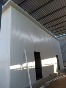 WhatsApp Image 2026-01-29 at 9.53.58 PM