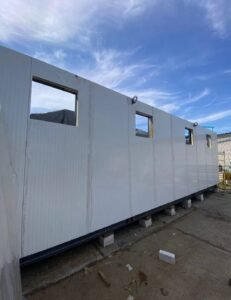 WhatsApp Image 2026-01-29 at 9.54.06 PM