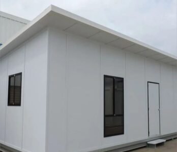 WhatsApp Image 2026-01-29 at 9.54.39 PM (1)