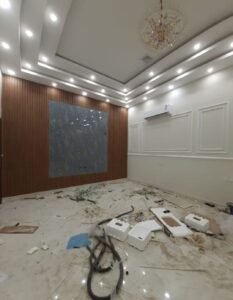 WhatsApp Image 2026-01-29 at 9.55.03 PM (1)