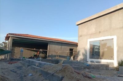 WhatsApp Image 2026-01-29 at 9.55.08 PM (1)