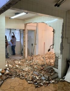 WhatsApp Image 2026-01-29 at 9.55.10 PM (1)