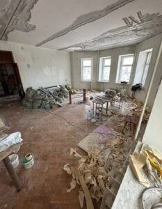 WhatsApp Image 2026-01-29 at 9.55.12 PM (1)