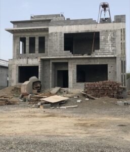 WhatsApp Image 2026-01-29 at 9.55.23 PM