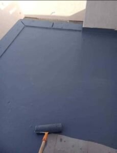 WhatsApp Image 2026-01-29 at 9.56.52 PM