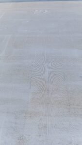 WhatsApp Image 2026-01-29 at 9.57.01 PM