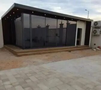 WhatsApp Image 2026-01-29 at 9.57.42 PM (1)