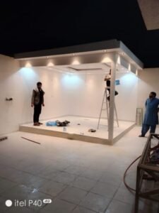 WhatsApp Image 2026-01-29 at 9.57.47 PM (1)