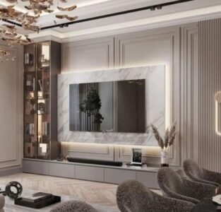 WhatsApp Image 2026-01-29 at 9.59.49 PM (1)