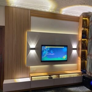 WhatsApp Image 2026-01-29 at 9.59.49 PM (2)