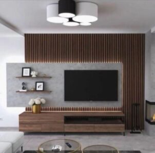 WhatsApp Image 2026-01-29 at 9.59.49 PM