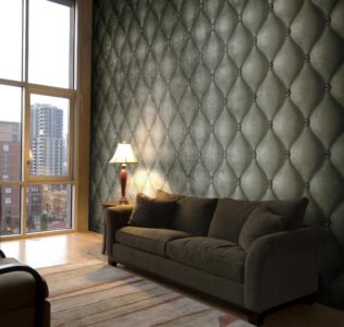 instabilelab-materia-capi-amb-b