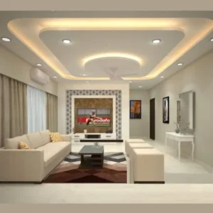 جبس-بورد-اسقف592