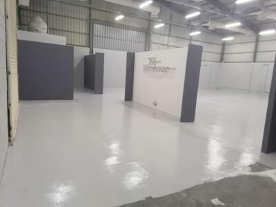 صورة واتساب بتاريخ 1447-06-03 في 14.36.12_4f2721a8